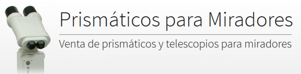 logo_prismaticos